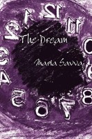 Maria Savva | The Dream | Taschenbuch | Englisch (2011) | Rose And Freedom Books
