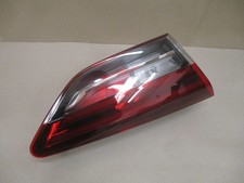 Opel Insignia B Grand Sport Rücklicht Rückleuchte Heckleuchte links NEU orig. GM
