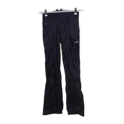 CMP, Regenhose, Größe: S, Grau, Unisex (Erwachsene), 60 #0jr