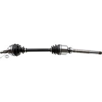 Febi Bilstein 182749 Antriebswelle FüR Citroen Peugeot DS 207 207 207 2008 208