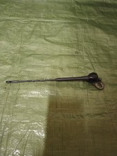 SMART CAR 450 FORTWO 698CC 98-07 ROOF ANTENNA AERIAL SHORT ARM
