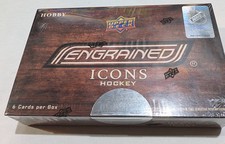 2024-25 Upper Deck Engrained Icons Hockey Checklist Guide in-content 12