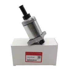 31200-HP5-601 For Honda TRX420 Rancher 2007-2013 New Starter Motor OEM