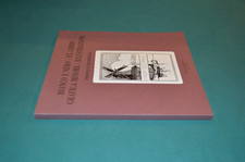 BIANCO E NERO-EX LIBRIS GRAFICA MINORE-ILLUSTRAZIONE Quaderni di Novissima 1-90