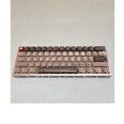 Wooting 60HE v2 | eBay