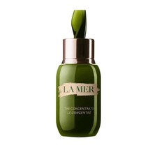 Lamer The Concentrate Leconcentre 50ml New in box