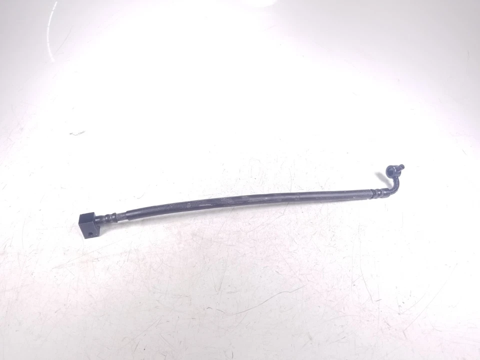 Mangueira de linha de freio 2015 Honda Stateline Interstate VT1300 frete grátis - Imagem 4 de 4