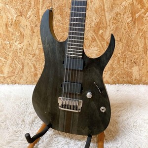 Ibanez Rgit20fe | eBay