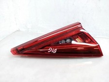 SEAT TARRACO KN2 Heckklappenleuchte rechts 5FJ945308 1.97 Diesel 2020 31234098