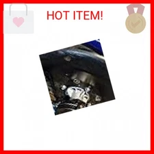 Lucas Oil 14.5 Ounce 10301 Heavy Duty Grease, 14.5 oz,Green