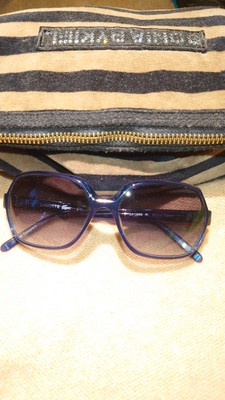 Lacoste Sonnenbrille,135mm.Far. Schöne 