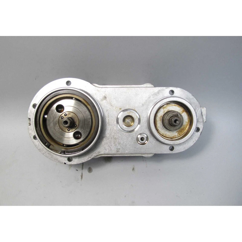 2000-2003 BMW S62 5.0L V8 M5 Z8 Bank 1 VANOS Valve Timing Unit Right OEM - Image 3 of 4