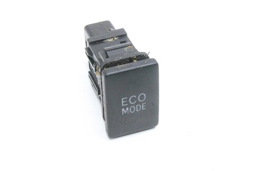 TOYOTA YARIS P13 Schalter 15C754 1.50 Petrol / electricity 55kw 2017 32968124