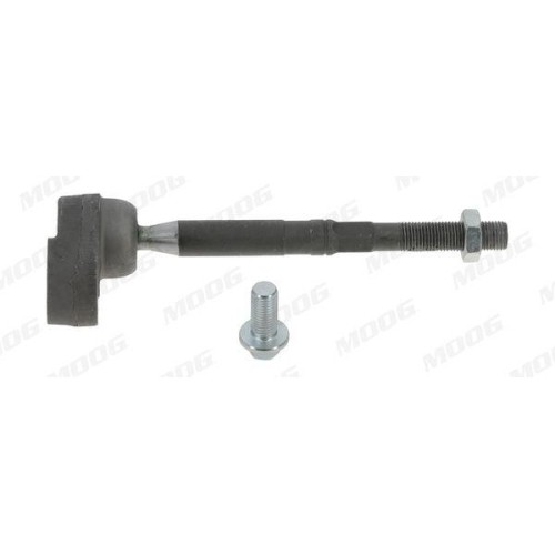 Axialgelenk Spurstange Moog ME-AX-5684 FüR Mercedes Benz Mercedes Benz-image