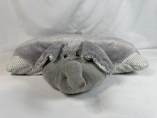 Elephant Pillow Pet