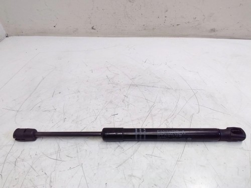 BMW 5 F10 Vordere linke Motorhaubendämpfer 7309117 2.00 Diesel 135kw 27642017