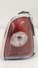 Mini R56 Rücklicht Rückleuchte rechts 2751308