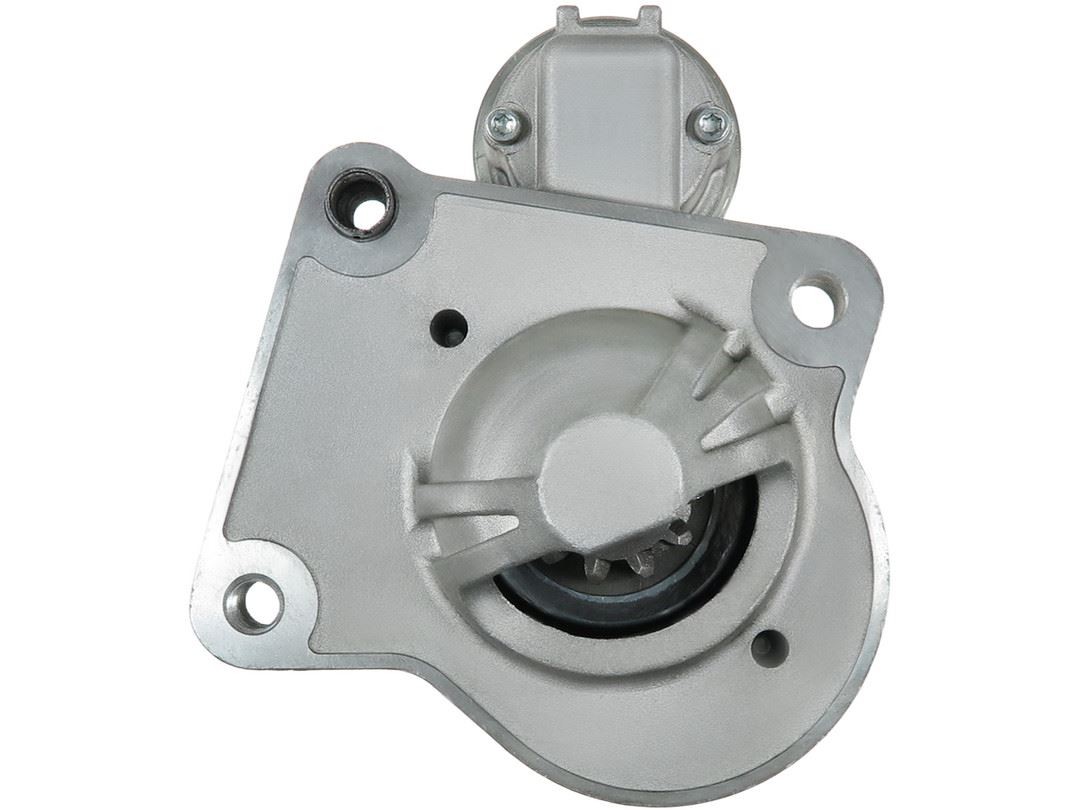 Brand New Starter Motor 12V 2.0kW 11T for FORD TRANSIT 2013-2015 OE ESW20E11 - Image 4
