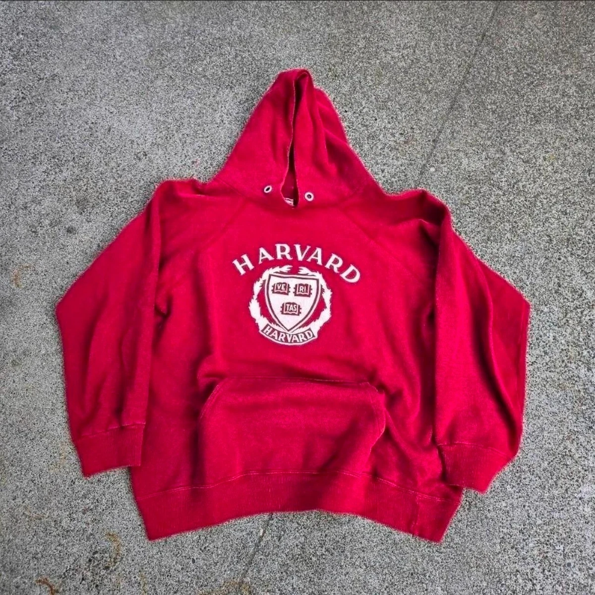 Champion 80s Hoodies & Sweatshirts for Men for Sale | Shop Men's
