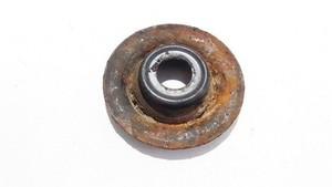 Domlager Federbeinlager Stützlager - Vorne Rechts  Volkswagen B DE1416432-43