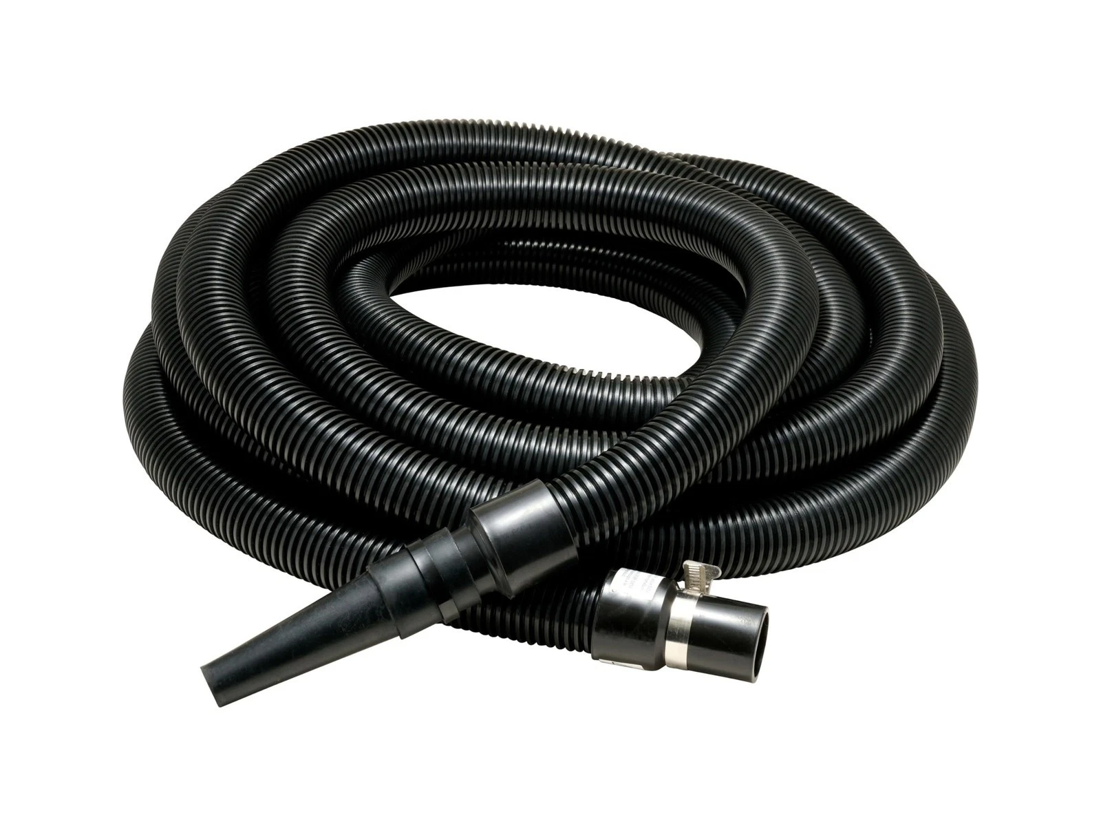 MetroVac Master Blaster Hose - Thumbnail 4