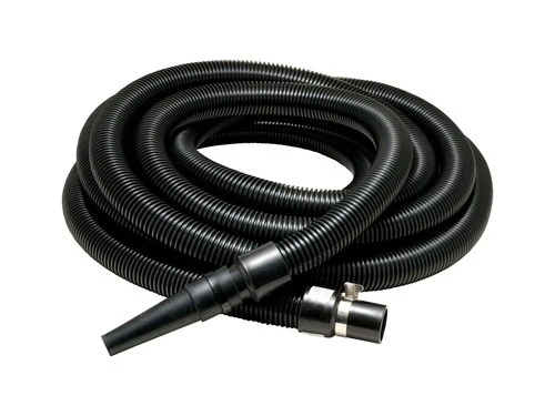 MetroVac Master Blaster Hose - Thumbnail 3
