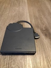 Toshiba Floppy, Zip and Jaz Drive for sale - eBay