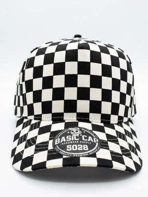 Checkered Cap Indiana Men Hats for sale | eBay Checkered Cap Indiana Men Hats for sale | eBay