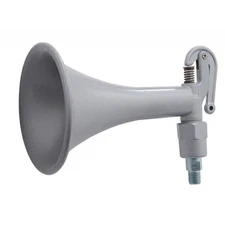 Vintage Car Truck Hot Rod Wolf Whistle Horn Kit / Intake Whistle/ Vacuum Whistle