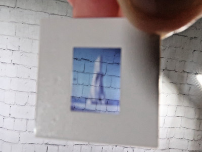 Vintage 110 Pocket Slides 550 in nice shape. Most from over seas