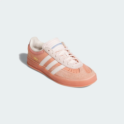 Bad Bunny x Adidas Originals Gazelle Indoor Cabo Rojo JS5052 | eBay