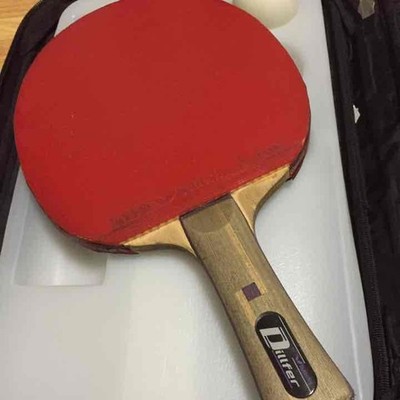 Table Racket
