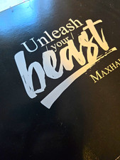 MAXHAUST "Unleash your Beast" Mercedes W212/S212/A207/C207 MAXHAUST "Unleash your Beast" Mercedes W212/S212/A207/C207