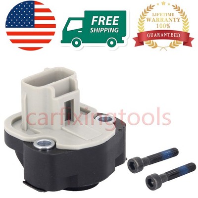 TPS333 Throttle Position Sensor TPS For Dodge Durango Dakota B1500 3.9 5.2L 5.9L