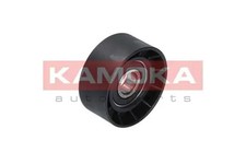 V-belt tensioner R0249 KAMOKA for BMW ALFA ROMEO VW NISSAN DAIHATSU SUBARU JEEP