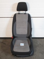 Siège Volkswagen TIGUAN