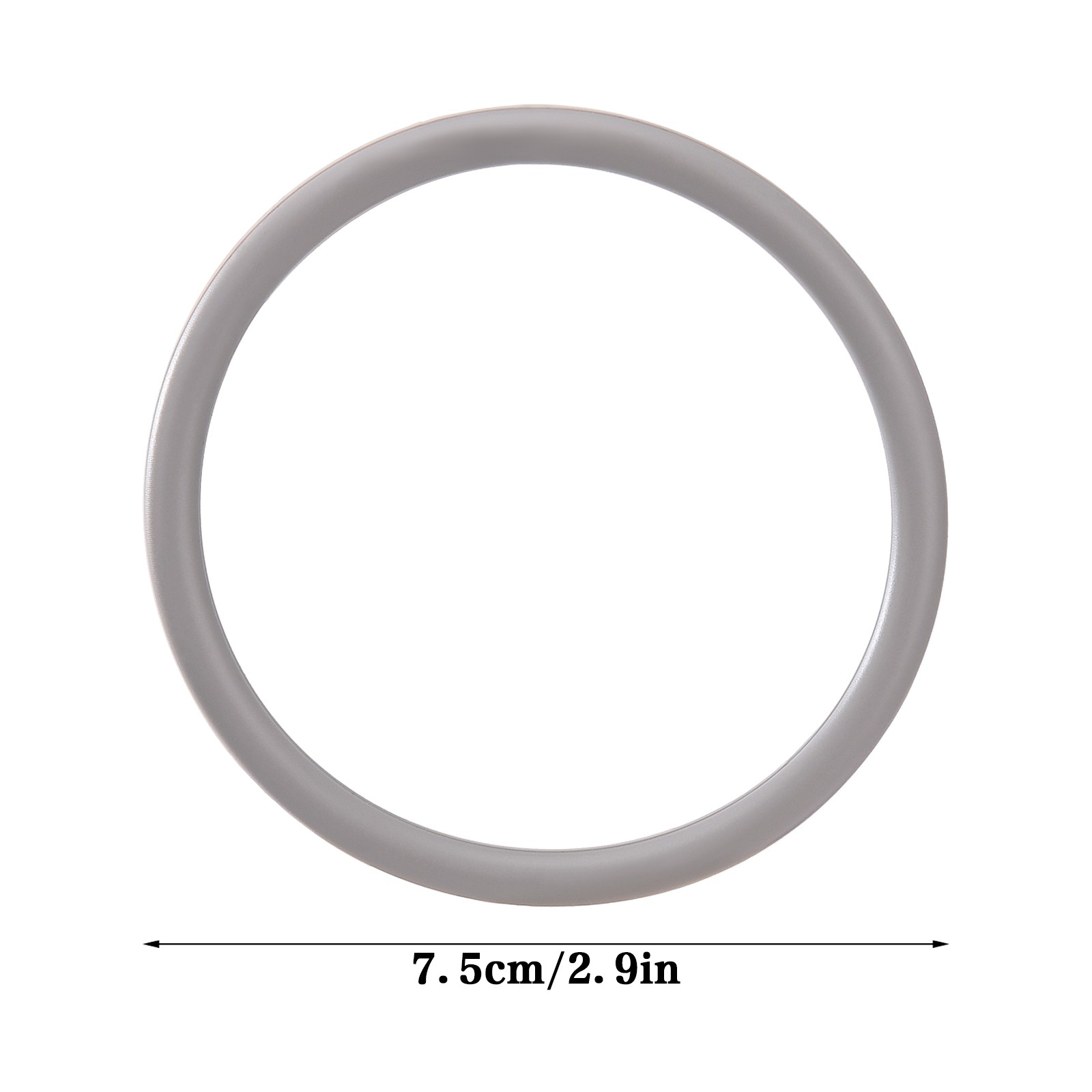 Thin Patella Strap Basketball Knee Strap Patella Knee Strap Strap Rubber Band