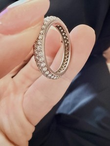 Ring Wedding Cartier | eBay