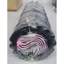 6 IN 1 FOAM MASSAGE ROLLER SET