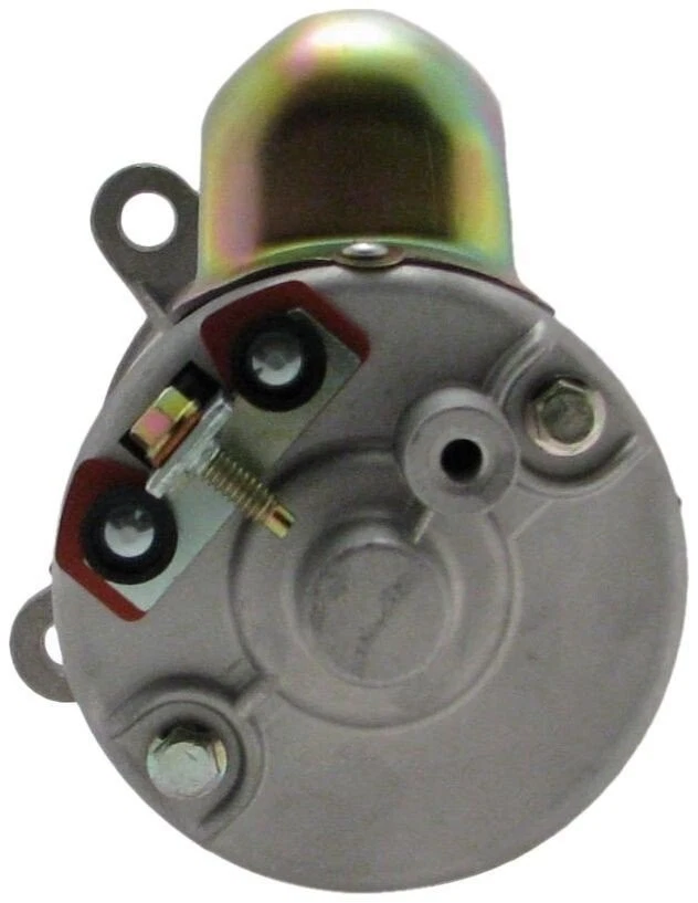 Arranque Premium para Ford Mustang Ranger Thunderbird Mercury Capri Cougar Marquis Foto 4 de 4