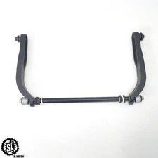 2019 INDIAN ROADMASTER FRONT WINDSHIELD WIND SCREEN MOUNT BRACKET LEFT RIGHT