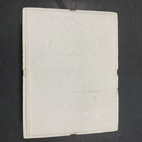 Neo Geo AES Console Complete In Box with Original Manual