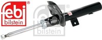 Febi Bilstein 194167 StoßDäMpfer StossdäMpfer Vorderachse Vorne