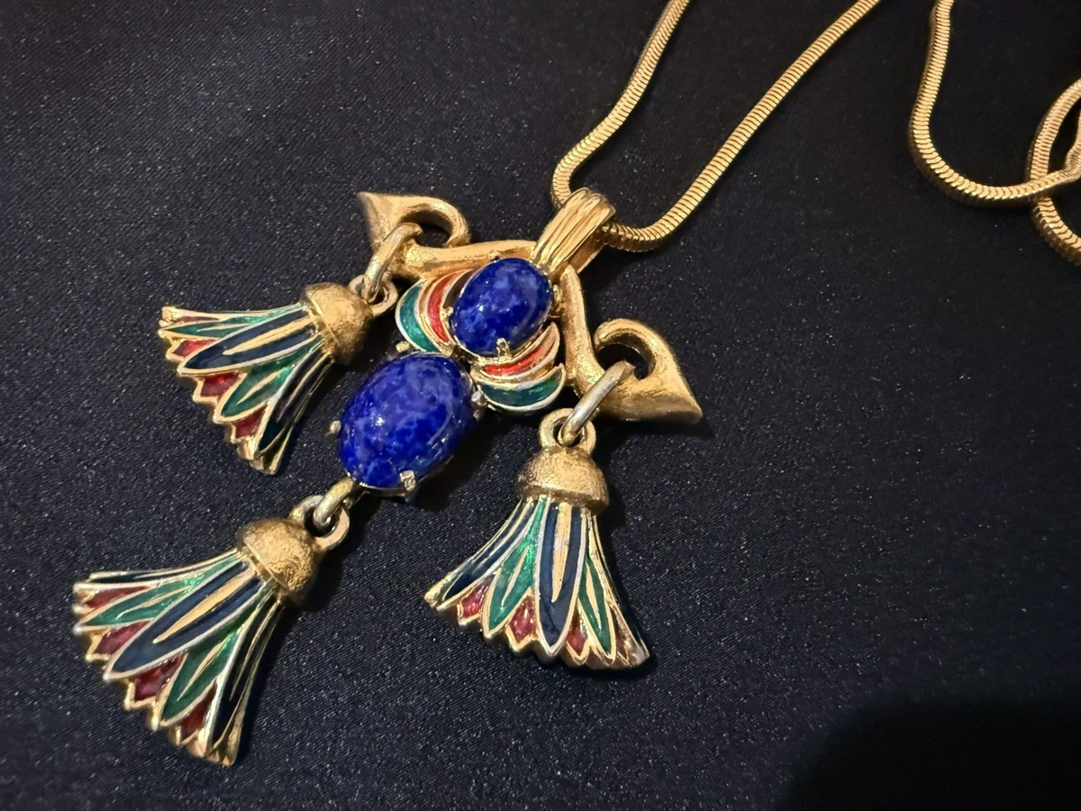 jomaz jewelry products for sale | eBay