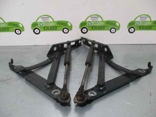 Verin de hayon / de capot Rover 75