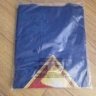 Foto 4 di 4
