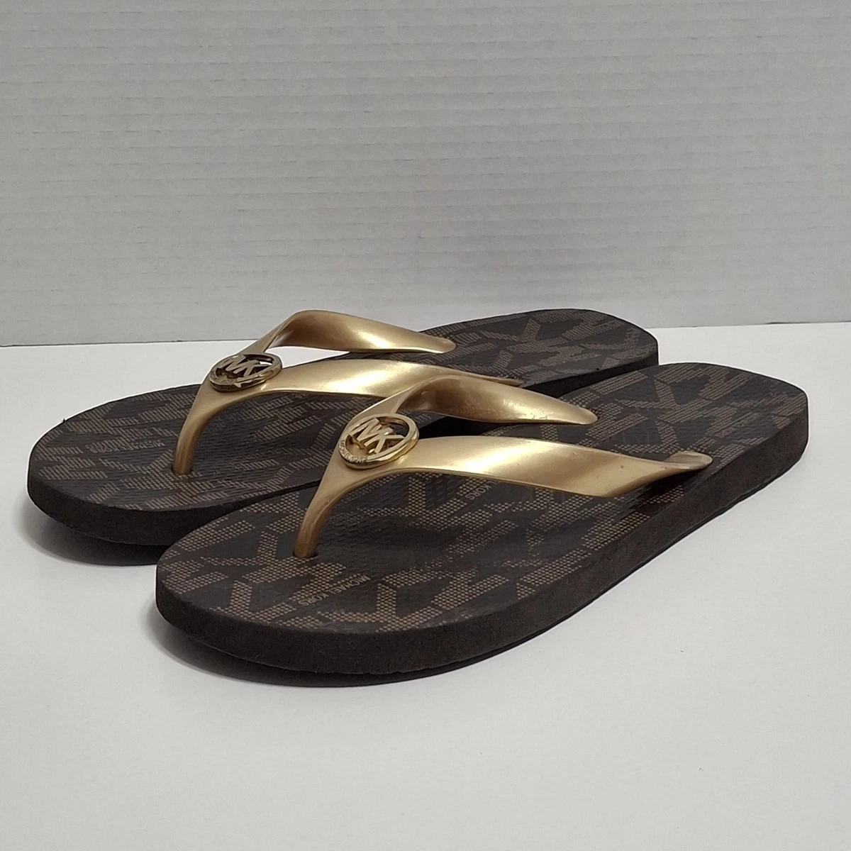 Michael Kors Women