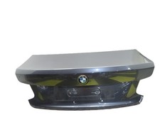 HECKKLAPPE BMW 2 serie (F22) Coup� 220d 2.0 16V (B47-D20A) 41007335376