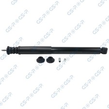 GSP 32109360 Stoßdämpfer hinten für RENAULT