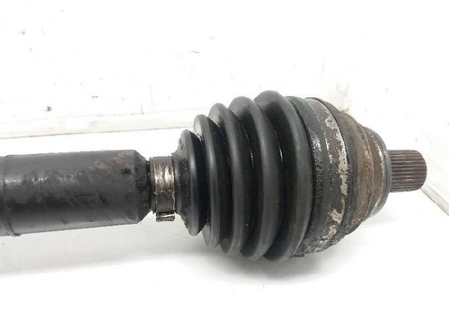 1K0407452DX antriebswelle vorne rechts für SKODA OCTAVIA BERLINA (1Z3) 4576196